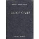 Codice civile