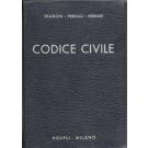 Codice civile