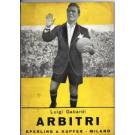 Arbitri