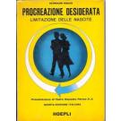 Procreazione desiderata