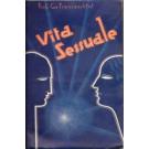 Vita sessuale