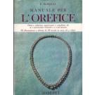 Manuale per l'orefice