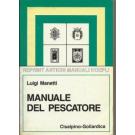 Manuale del pescatore