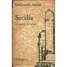 Sicilia