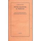 Il triregno