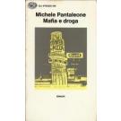 Mafia e droga