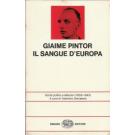 Il sangue d'Europa