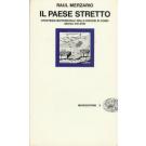 Il paese stretto