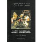 I bambini e la vecchiaia. Quadri di un immaginario