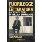 Fuorilegge della letteratura