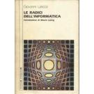 Le radici dell'informatica