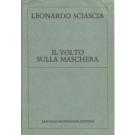 Il volto sulla maschera