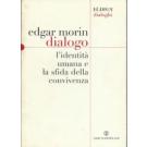 Dialogo