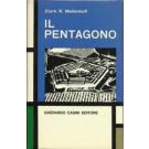 Il pentagono