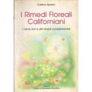I rimedi floreali californiani