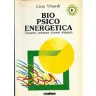 Biopsicoenergetica