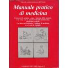 Manuale pratico di medicina