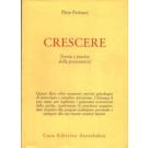 Crescere