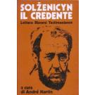Solzenicyn il credente