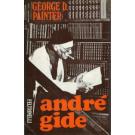 Andre' Gide