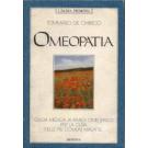 Omeopatia