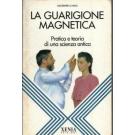 La guarigione magnetica