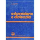 Educazione e dislessia