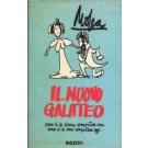 Il nuovo galateo
