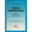 Psicogeragogia