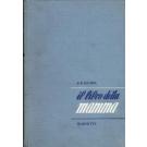 Il libro della mamma