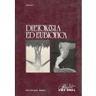 Dietologia e eubiotica