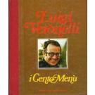 I cento menu'