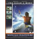 Manuale di kitesurf