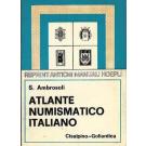 Atlante numismatico italiano