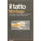 Il tatto