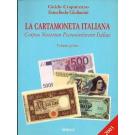 La cartamoneta italiana