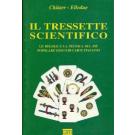 Il tressette scientifico