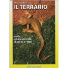 Il terrario
