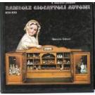 Bambole giocattoli automi 1830-1930