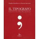 Il tipografo