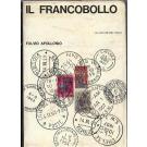 Il francobollo