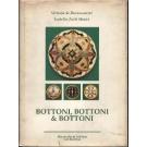 Bottoni, bottoni & bottoni