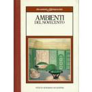 Ambienti del Novecento