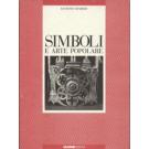 Simboli e arte popolare