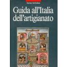 Guida all'Italia dell'artigianato
