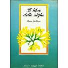 Il libro delle alghe