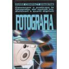 Fotografia