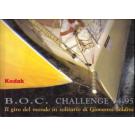 B.O.C. Challenge 94-95