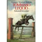 Tommaso Lequio