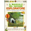 Il manuale del giovane esploratore